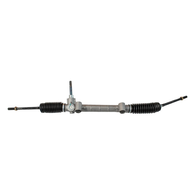 Cremallera de Direccion Dodge Ram-700 2020-2021