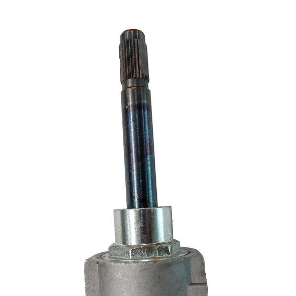 Cremallera de Direccion Dodge Ram-700 2020-2021