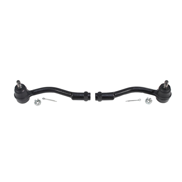 Cremallera de Direccion Dodge Attitude 2004-2011
