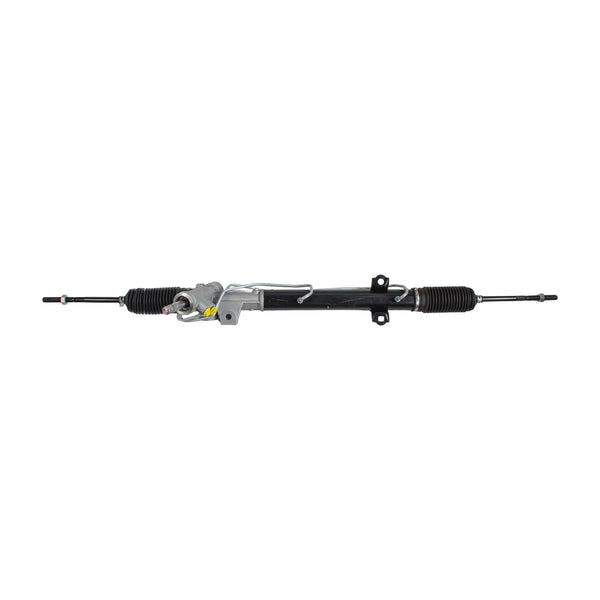 Cremallera de Direccion Chrysler Grand Caravan 2001-2004