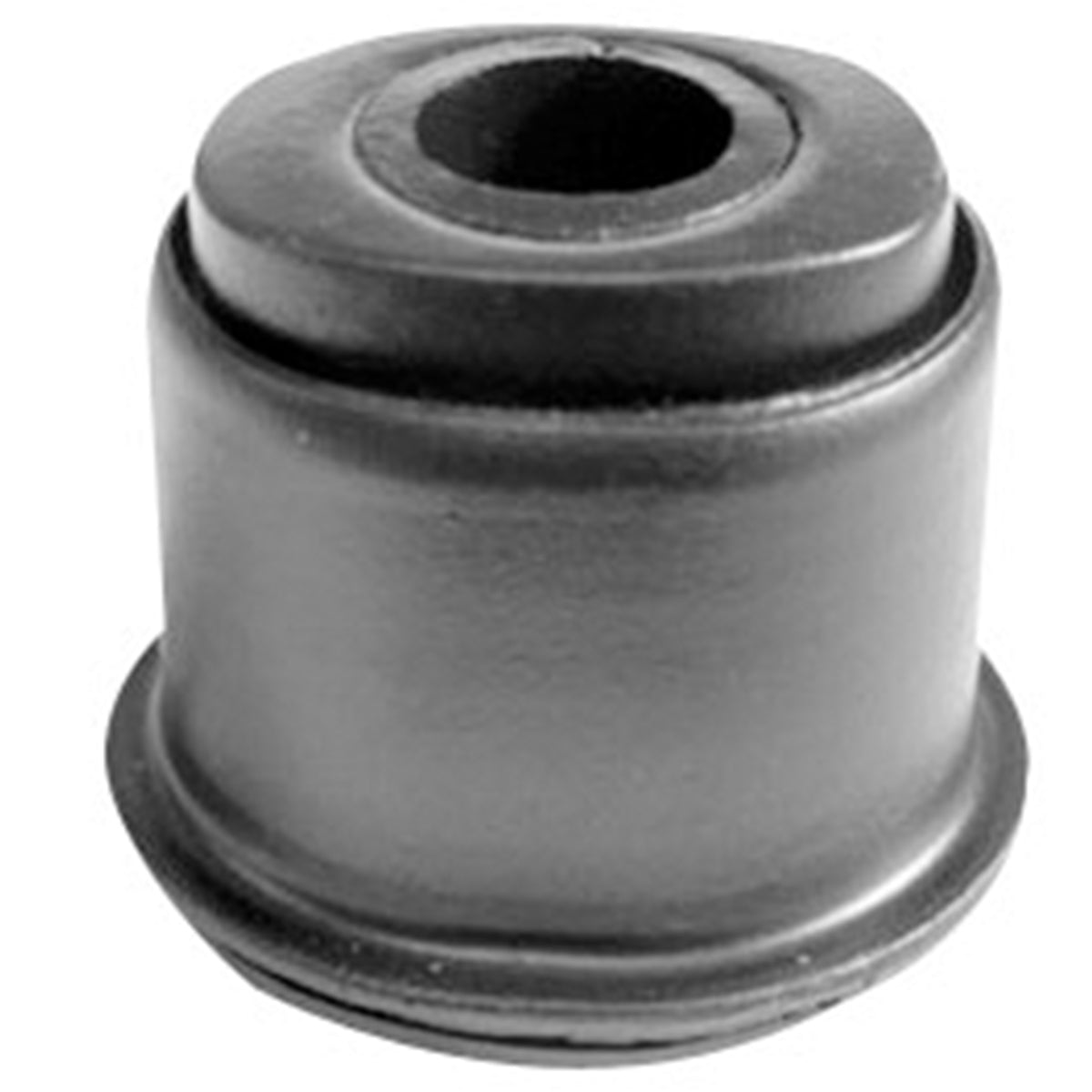 Buje Para Eje Ford E150 1969-1974