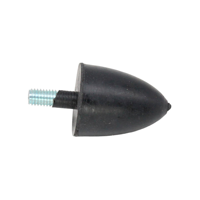 Tope de Suspension Superior Chevrolet C30 1963-1978