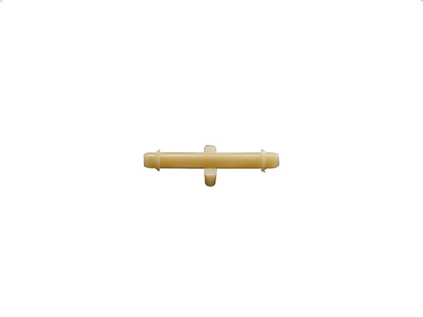 Conector Universal Recto 1/18 Usa P/ Universal Universal 1900-9999