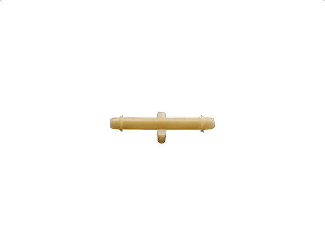 Conector Universal Recto 1/18 Usa P/ Universal Universal 1900-9999