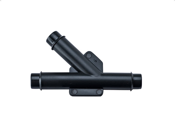 Conector Universal P/ Universal Universal 1900-9999