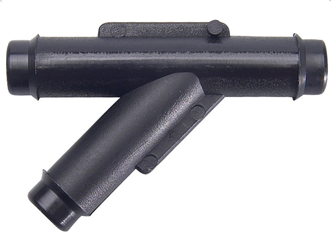 Conector Universal P/ Universal Universal 1900-9999