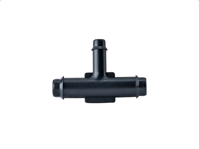 Conector Universal -T- P/ Universal Universal 1900-9999