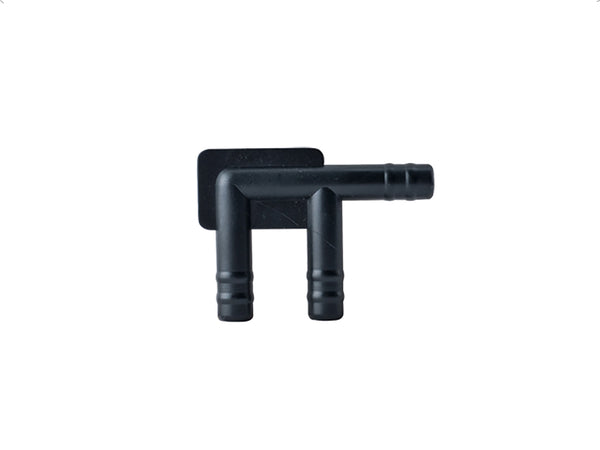 Conector Universal P/ Universal Universal 1900-9999