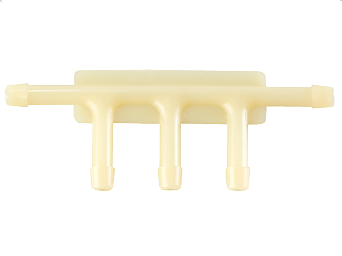 Conector Universal P/ Universal Universal 1900-9999