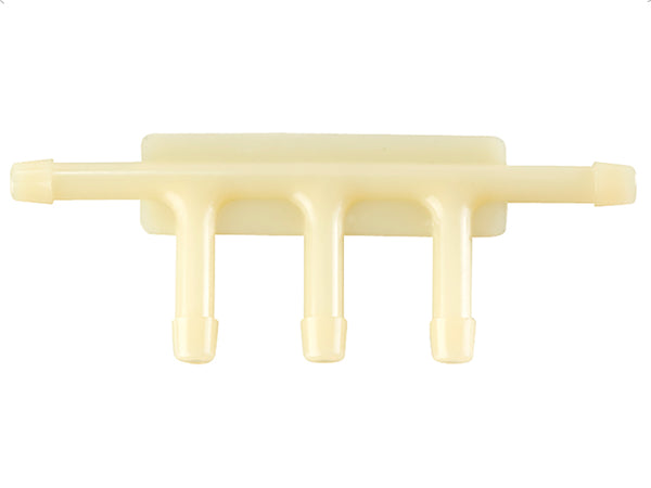 Conector Universal P/ Universal Universal 1900-9999