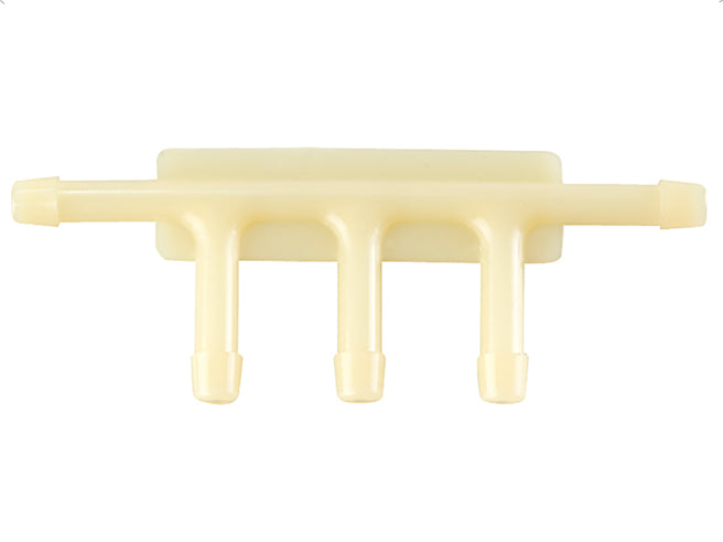 Conector Universal P/ Universal Universal 1900-9999
