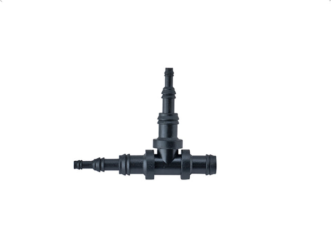 Conector Universal P/ Universal Universal 1900-9999