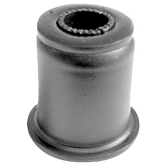 Buje Para Brazo Auxiliar Ford Falcon 1966-1970