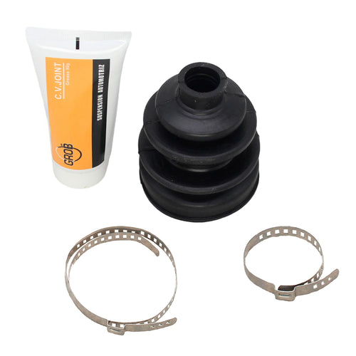 Cubre polvo VC Interior Dodge Atos 2000-2012