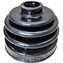 Cubre polvo V.C. Exterior Dodge Ram-50 4X4 1987-1993