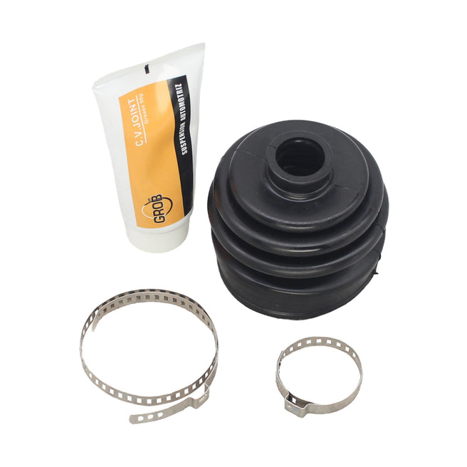 Cubre polvo V.C. Exterior Dodge Ram-50 4X4 1987-1993