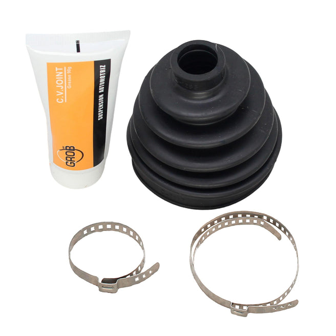 Cubre polvo V.C. Exterior Chrysler Intrepid 1993-2004