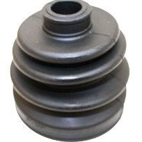 Cubre polvo V.C. Exterior Chrysler Pacifica 2004-2008