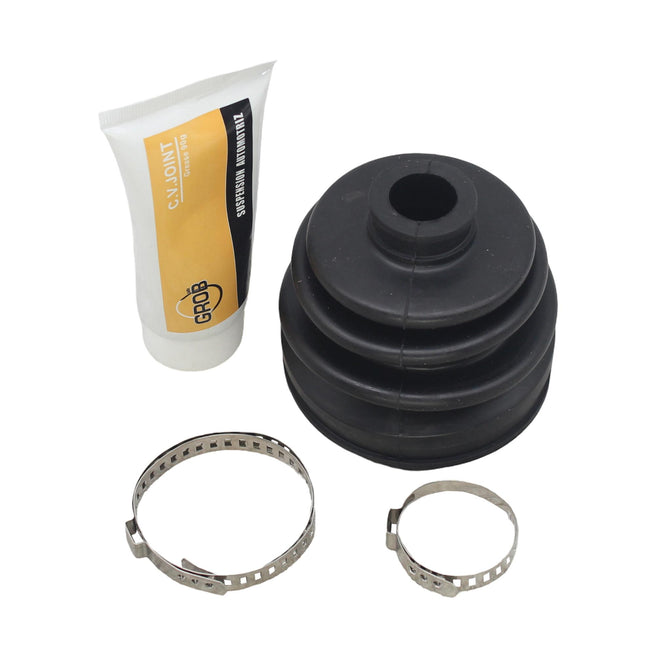 Cubre polvo V.C. Exterior Chrysler Pacifica 2004-2008