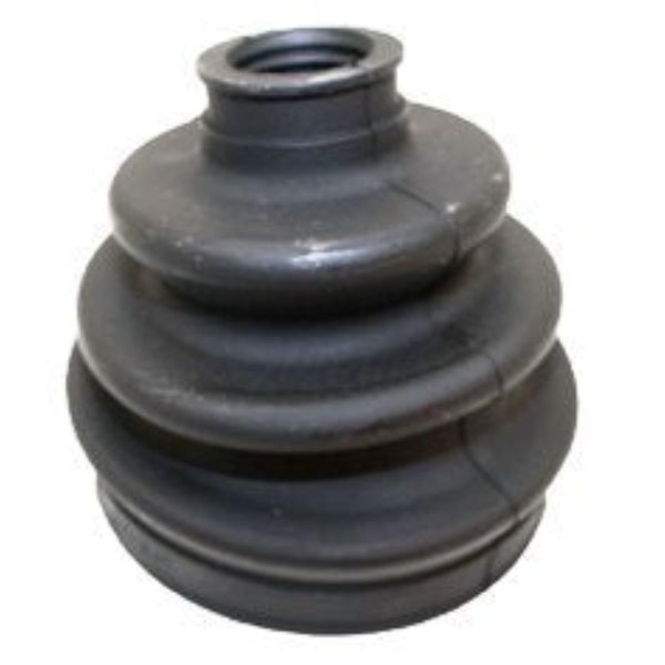 Cubre polvo V.C. Exterior Chrysler Grand Caravan 2008-2017