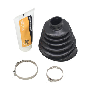 Cubre polvo V.C. Exterior Dodge Journey 2008-2020