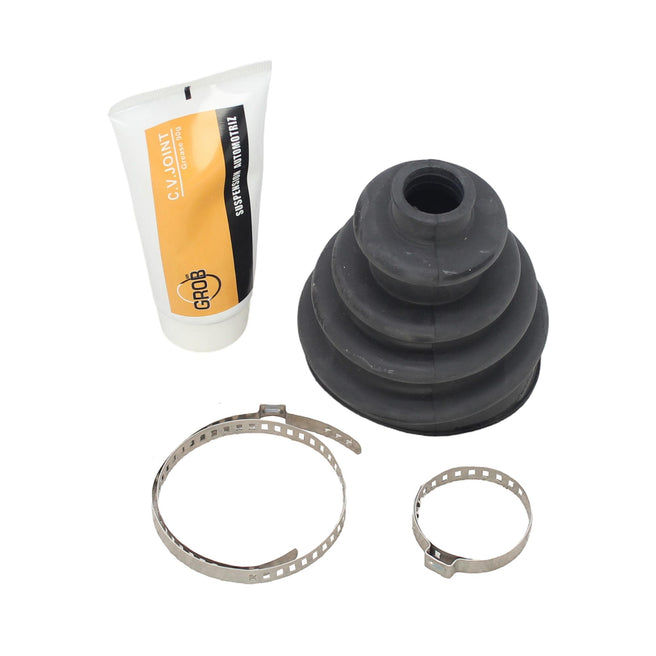 Cubre polvo VC Exterior Dodge Neon 2016-2020