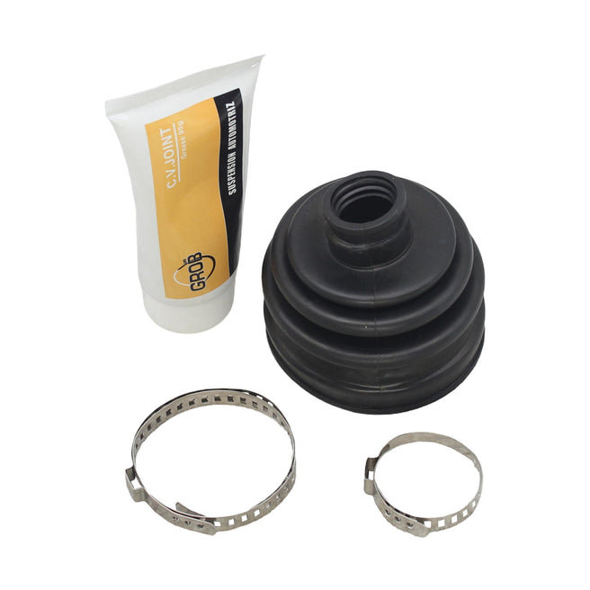 Cubre polvo V.C. Exterior Dodge i10 2011-2014