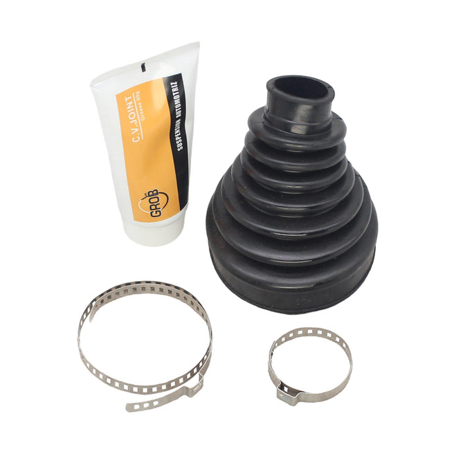 Cubre Polvo V.C. Interior Jeep Cherokee 2015-2018