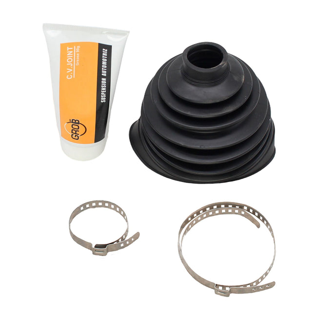 Cubre polvo V.C. Exterior Chrysler Pacifica 2016-2022