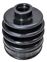 Cubre polvo V.C. Interior Dodge Attitude 2015-2023