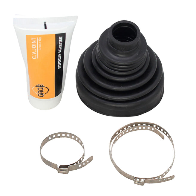 Cubre polvo V.C. Interior Chrysler Chrysler 200 2015-2017