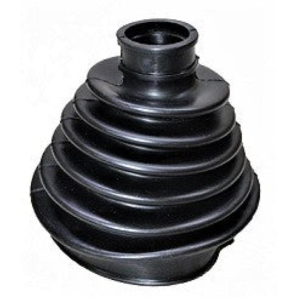 Cubre polvo V.C. Interior Izquierdo Chrysler Grand Caravan 1996-2007