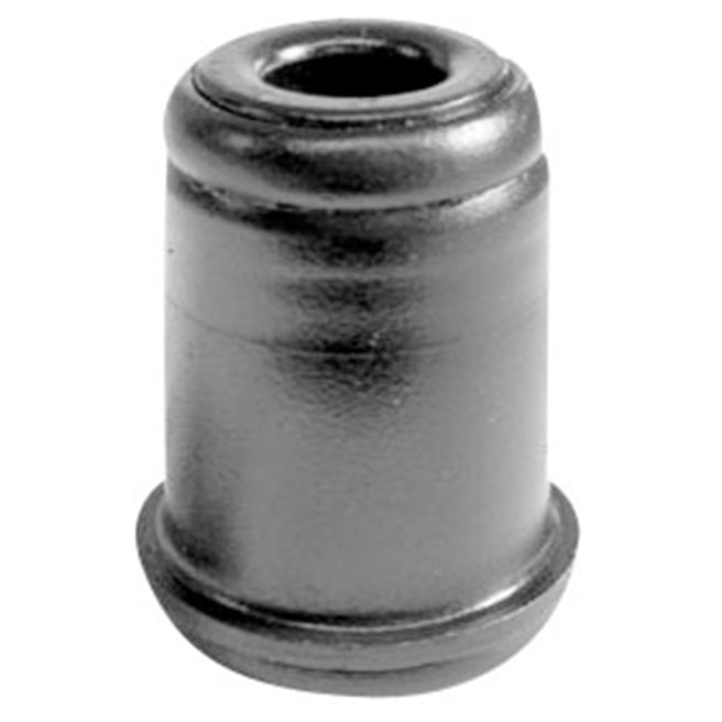 Buje Para Horquilla Inferior Ford Falcon 1966-1970