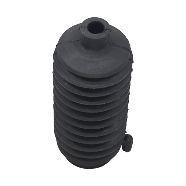 Cubre polvo de Direccion Interior Chrysler Lebaron K 1982-1989