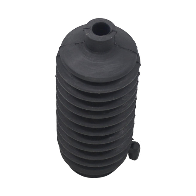 Cubre polvo de Direccion Interior Chrysler Lebaron K 1982-1989