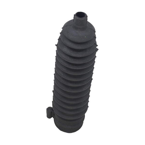 Cubre polvo de Direccion Interior Chrysler Lebaron K 1982-1989
