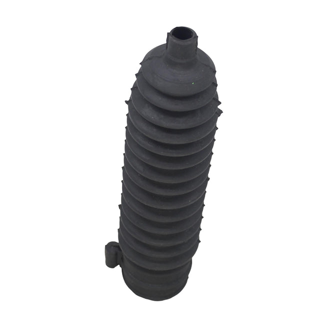 Cubre polvo de Direccion Interior Chrysler Lebaron K 1982-1989