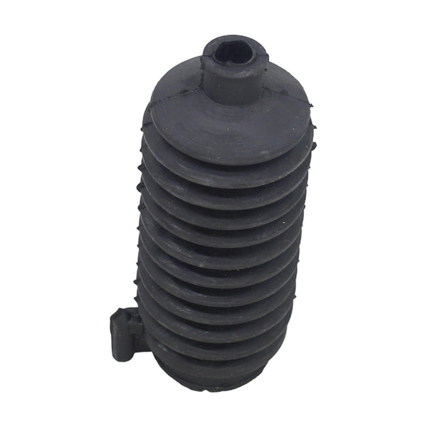 Cubre polvo de Direccion Interior Chrysler New Yorker 1982-1997
