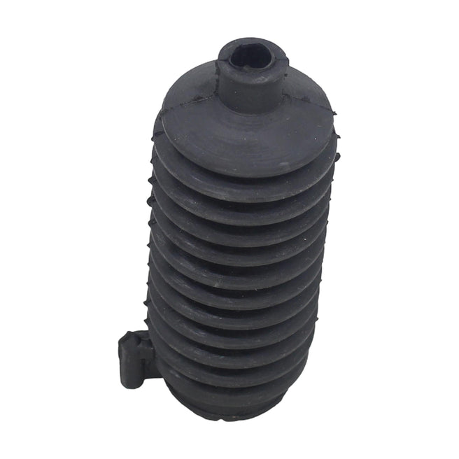 Cubre polvo de Direccion Interior Chrysler New Yorker 1982-1997