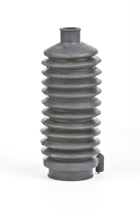 Cubre polvo de Direccion Interior Chrysler New Yorker 1982-1997