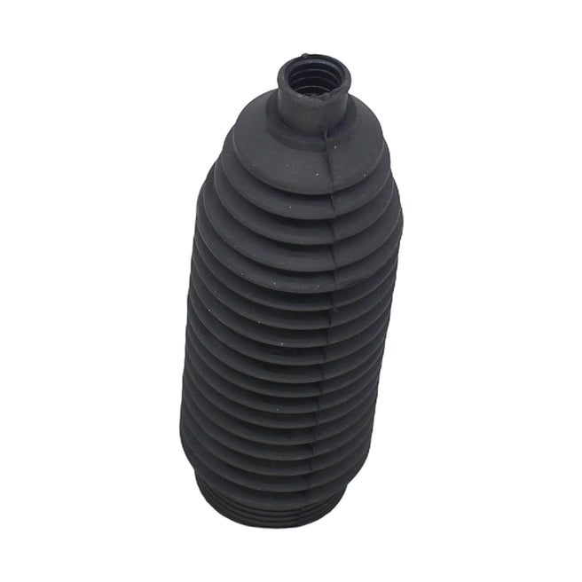Cubre polvo de Direccion Interior Dodge Stratus 1995-2004