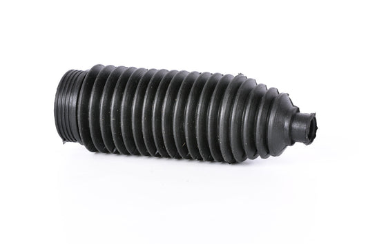 Cubre polvo de Direccion Interior Dodge Stratus 1995-2004