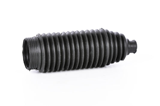 Cubre polvo de Direccion Interior Dodge Stratus 1995-2004