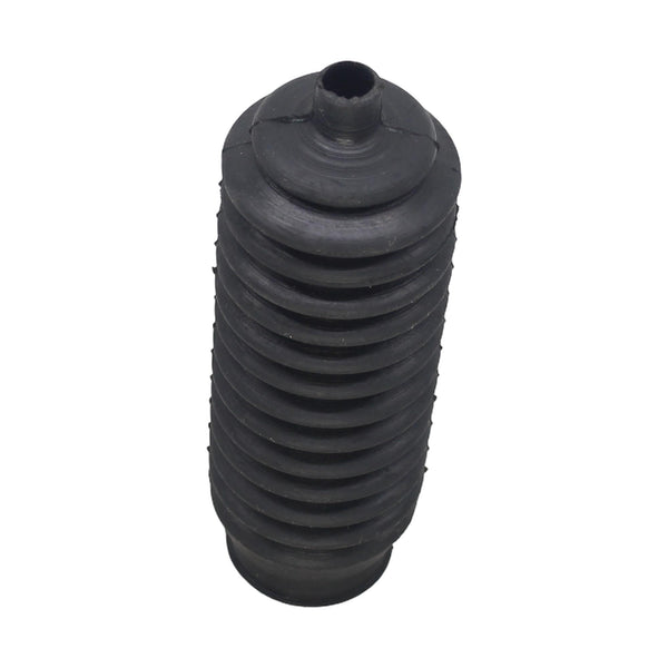 Cubre polvo de Direccion Interior Dodge Atos 2000-2012