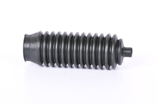 Cubre polvo de Direccion Interior Dodge Atos 2000-2012