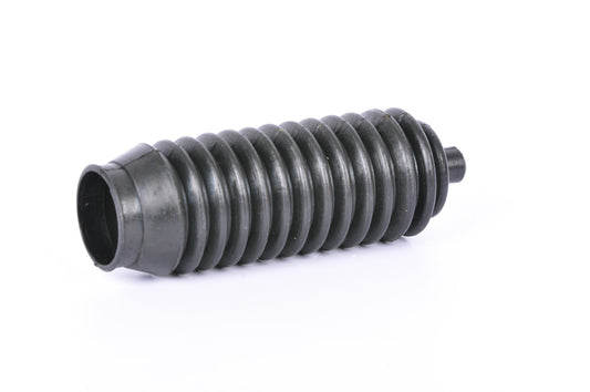 Cubre polvo de Direccion Interior Dodge Atos 2000-2012