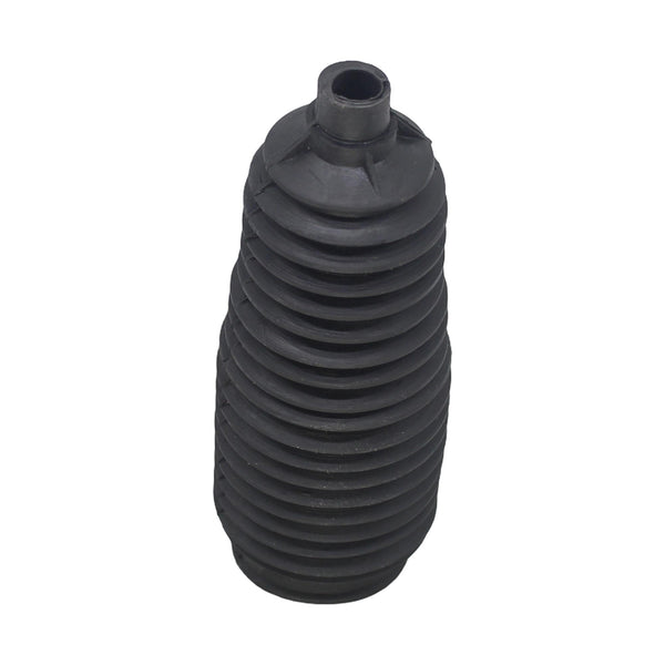 Cubre polvo de Direccion Interior Dodge H-100 2002-2010