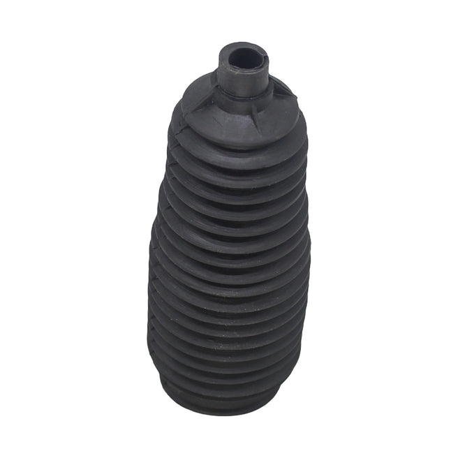 Cubre polvo de Direccion Interior Dodge H-100 2002-2010