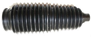 Cubre polvo de Direccion Interior Dodge H-100 2002-2010