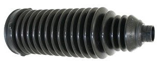 Cubre polvo de Direccion Interior Chrysler Pacifica 2016-2022